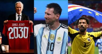 Veja seis motivos para acompanhar a Super Data Fifa