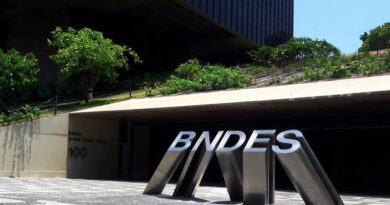 BNDES recebe R$ 12 bilhões em pedidos de crédito do Brasil Soberano