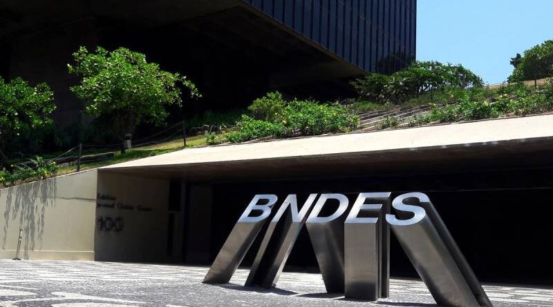 BNDES recebe R$ 12 bilhões em pedidos de crédito do Brasil Soberano