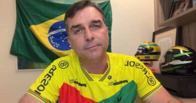 Flávio: falas de Lula sobre a Igreja Católica são ‘ameaça à liberdade religiosa’