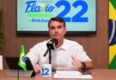 Pastores defendem Flávio e acusam Lula de explorar polêmica religiosa
