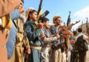 Houthis avançam no Iêmen e tomam ilha em rota vital de comércio de petróleo