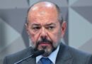 Empresários do INSS citam ex-ministro em acordos suspeitos, diz jornal