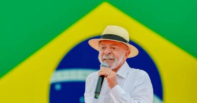 “Pacote de bondades” de Lula injeta R$ 270 bi na economia em ano eleitoral