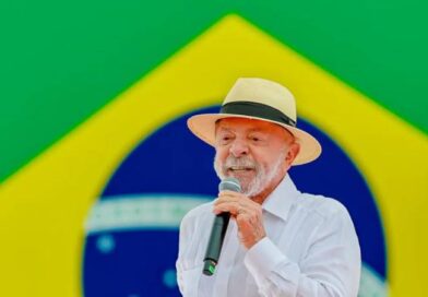 “Pacote de bondades” de Lula injeta R$ 270 bi na economia em ano eleitoral