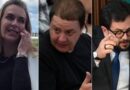 Mensagens ligam Lulinha, Roberta e Marcola a contrato da Unigel com a Petrobras