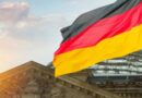 Alemanha fecha consulado russo em Bonn e eleva tensão entre os países