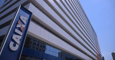 Fim da greve: agências da Caixa voltam a funcionar nesta quarta-feira (30) após 20 dias de paralisação; decisão do TST encerrou o movimento
