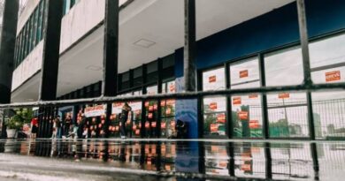 Greve na Caixa entra no 14º dia; veja o rumo das negociações