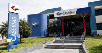 Atenção: é falsa a informação de que a atualização cadastral da Cassems altera contrato ou retira direitos dos beneficiários