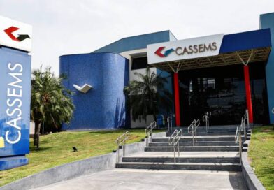 Atenção: é falsa a informação de que a atualização cadastral da Cassems altera contrato ou retira direitos dos beneficiários