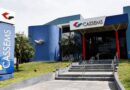 Comunicado Cassems aos beneficiários