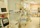 Cassems inaugura UTI mista Neonatal e Pediátrica no Hospital de Corumbá e fortalece a saúde na Região Pantaneira