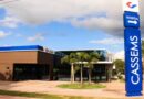Avanço na saúde na Região Pantaneira: Cassems inaugura a primeira UTI Neonatal e Pediátrica em Corumbá