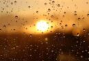 Clima: primavera começa com calor, frente fria e previsão de temporais