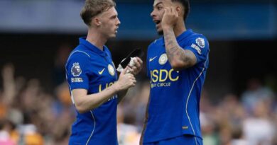 Saiba onde assistir a Brentford x Chelsea pela Premier League
