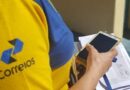 Greve dos Correios termina após decisão do TST; trabalhadores terão reajuste de 4,09%