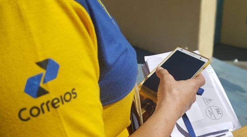 Greve dos Correios termina após decisão do TST; trabalhadores terão reajuste de 4,09%