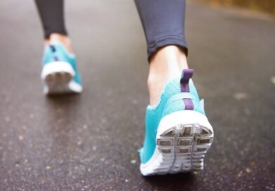 Corrida com saúde: especialistas dão dicas essenciais para iniciantes evitarem lesões