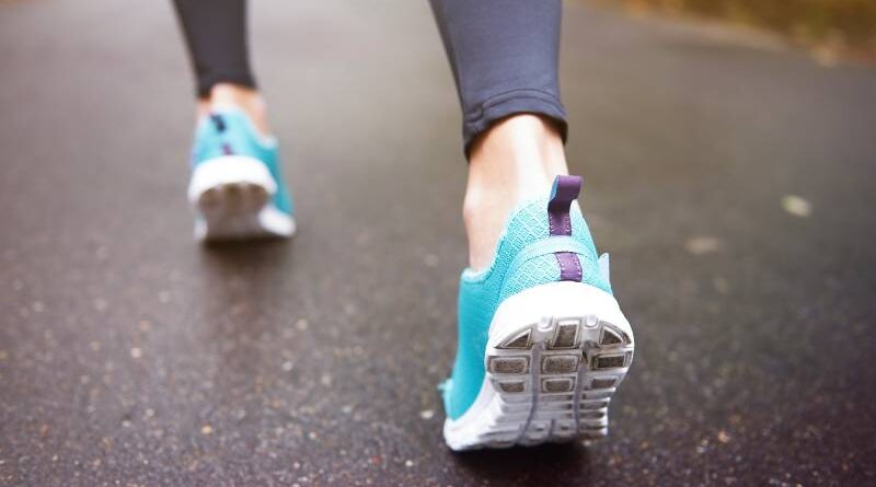 Corrida com saúde: especialistas dão dicas essenciais para iniciantes evitarem lesões