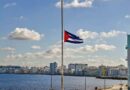 Exército dos EUA se prepara para eventual ação militar ao redor de Cuba, diz TV
