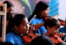 Rouanet Centro-Oeste recebe 1.270 propostas para projetos culturais