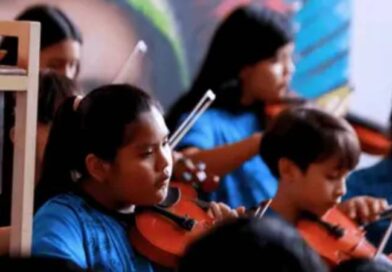 Rouanet Centro-Oeste recebe 1.270 propostas para projetos culturais