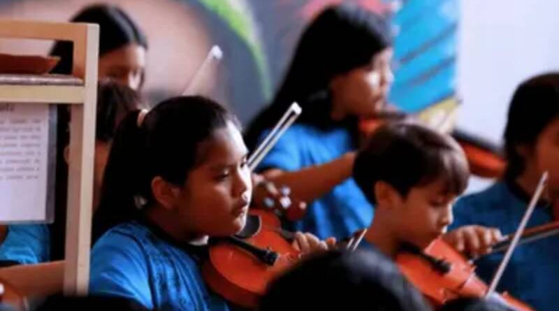 Rouanet Centro-Oeste recebe 1.270 propostas para projetos culturais
