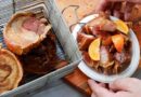 Festival em Tiradentes celebra laços da cozinha mineira com Portugal