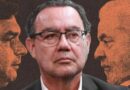 Augusto Cury cresce nas pesquisas e reacende 3ª via em eleição polarizada