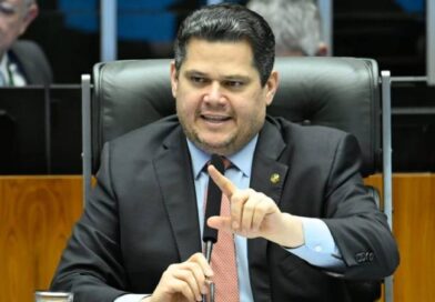 Banco Master: quais senadores se reuniram com ministros do STF antes dos julgamentos