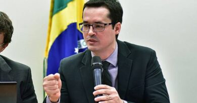 TRE-PR mantém candidatura de Deltan Dallagnol ao Senado por 4 a 3