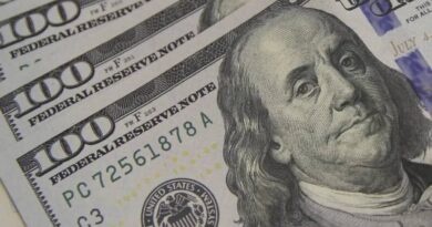 Brasil registra déficit de US$ 5,1 bi nas contas externas em agosto