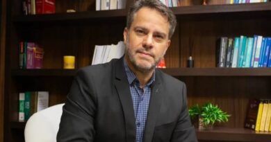 Setembro é decisivo, mas empresas ainda não sabem como a reforma tributária vai afetar seus negócios