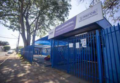 Pais denunciam novos casos de mal-estar com merenda e relatam ‘quadrado da disciplina’ em escola municipal da Capital