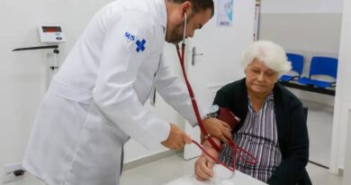 Prova que avalia formação médica ocorre neste domingo em todo país