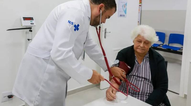 Prova que avalia formação médica ocorre neste domingo em todo país
