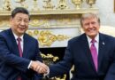 China e EUA reduzem tarifas em US$ 30 bilhões e criam diálogo sobre IA; veja os acordos entre Xi e Trump