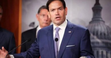 EUA anuncia novas sanções contra mineração e indústria militar de Cuba