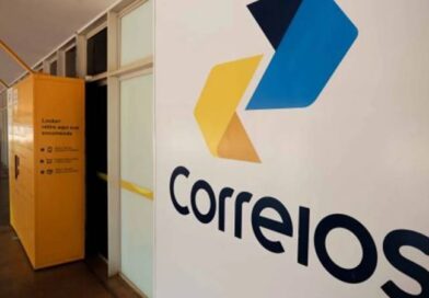 TST suspende julgamento de dissídio dos Correios e greve continua