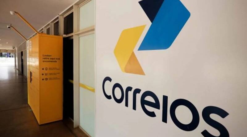 TST suspende julgamento de dissídio dos Correios e greve continua