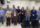 Fórum dos Servidores ajuíza Ação Civil Pública que cobra paridade patronal na Cassems