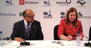 PF encontra R$ 33 mi do Master a ex-braço direito de Gilmar