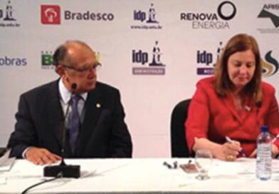 PF encontra R$ 33 mi do Master a ex-braço direito de Gilmar