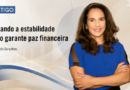 Quando a estabilidade não garante paz financeira