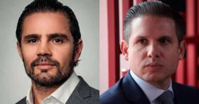 Vorcaro dizia ser “número 1” de Hugo Motta, diz jornal