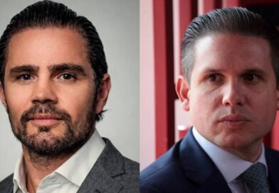 Vorcaro dizia ser “número 1” de Hugo Motta, diz jornal
