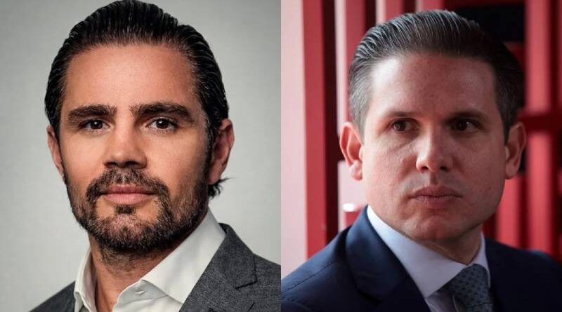 Vorcaro dizia ser “número 1” de Hugo Motta, diz jornal