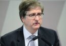 Irmão de Flávio Dino conduz sessão que analisa atuação de Gonet no caso Master