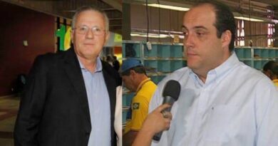 TJ nega reclamações e manda réus pagarem R$ 20 mil em ação ‘zumbi’ de R$ 190 milhões da JBS